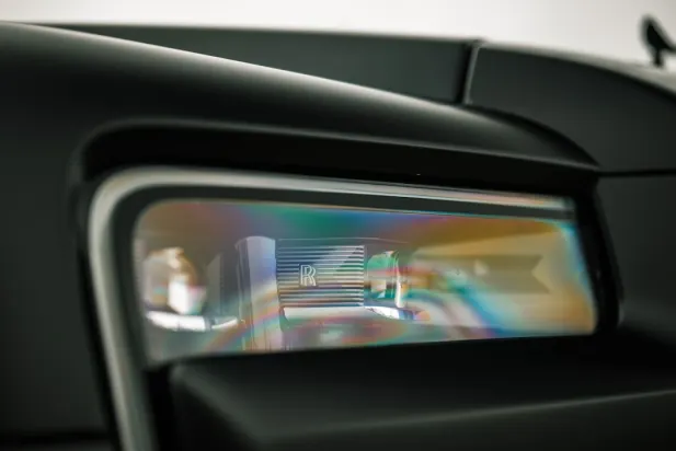 Kasino B Bets Android/iOS aplikace